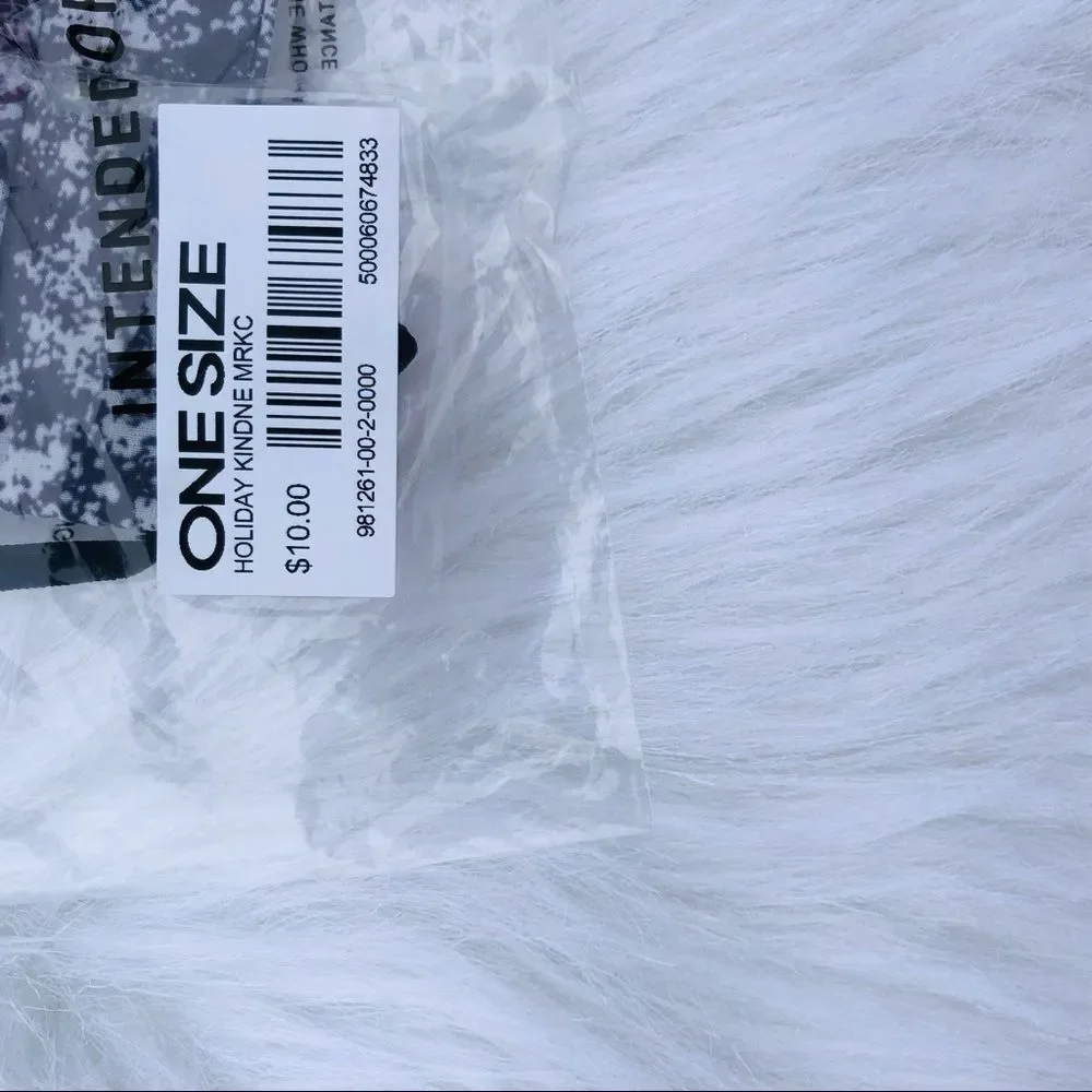 Brand New 1 Piece Athleta Face Mask For Teens & Women‎ With Adjustable Straps